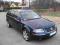 VW PASSAT B5 FL 2002r. 4x4 4MOTION ZAREJESTROWANY