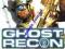 GHOST RECON ADVANCED WARFIGHTER X360 menago SZCZ-N