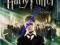 HARRY POTTER I ZAKON FENIKSA X 360 menago SZCZECIN