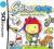 SCRIBBLENAUTS DS/DSi/3DS SKLEP menago SZCZECIN