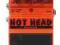 EFEKT GITAROWY DIGITECH HOT HEAD Distortion