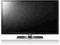 Samsung :: UE-32D6100 LED 3D