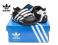 Buty sportowe ADIDAS 20 goga-sportowa OSTATNIE 20