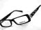 NOWOŚĆ 2012 Oprawki Okulary KENCHI SALON OPTYCZNY
