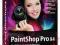 Corel PaintShop Photo Pro X4 PL sklep Wawa