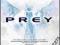 Prey [PC]-WYPRZEDAŻ