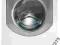 Pralka HOTPOINT ARISTON AQ7L 05 U-WYPRZEDAŻ