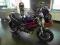 Ducati Monster 796 ABS Black 2012 salon Toruń