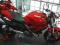 Ducati Monster 696 ABS 2012 salon Toruń