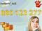 PROSTY ZŁOTY NUMER !! 880 123 277 !! HEYAH TANIO!
