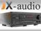 DENON AVR-1400 AMPLITUNER KINO DOMOWEGO DOLBY RDS