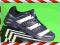 ADIDAS COURT STABIL xJ R 40 * HIT * 2012 *