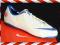 NIKE MERCURIAL VICTORY III IC R 37,5 HIT !