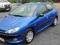 PEUGEOT 206 5 DRZWI 1.4 HDI ECO 4L/100KM Z NIEMIEC