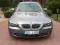 BMW E60 2008/09 520d