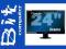IIYAMA ProLite X2472HD-B1 24" MVA Full HD HIT