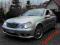 MERCEDES C32 AMG 354KM ABSOLUTNY UNIKAT !!!!!!!!!!