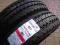 215/75R16C KKUMHO 857 215/75/16C NOWE LATO