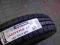 185/75R16C HANKOOK RA18 185/75/16C LETNIE