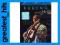 BB KING: LIVE AT MONTREUX 1993 (BLU-RAY)