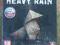 HEAVY RAIN - PS3