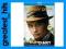DZIENNIK ZAKRAPIANY RUMEM [Johnny Depp] (BLU-RAY)