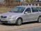 Lancia Lybra 2,4 jtd 2001r. 164KM ALU BOSE KLIMA