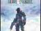 XBOX 360 Lost Planet: Extreme Condition