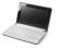 ACER ASPIRE ONE aoa 110-Aw ZG5