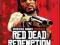XBOX 360 Red Dead Redemption