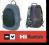 HI-MOUNTAIN PLECAK SPINEL 23L kolor CZARNY/SZARY