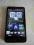 HTC HD2 T8585 NA GWARANCJI SUPER STAN