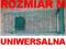 Żywołapka Pułapka M 80cm x 37 x 31 Uniwesalna 24h