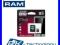 GOODRAM microSDHC 8GB class 10 + adapter