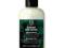 The Body Shop Dewberry Balsam jeżynowy 250ml
