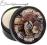 THE BODY SHOP Masło do ciała Brazil Nut 200ml