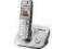 PANASONIC TELEFON BEZPRZEWODOWY KX-TG6611PDM