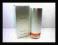 CK CALVIN KLEIN CONTRADICTION 100ML EDP PRODUKT
