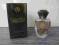 LUXURE VESTITO CRYSTAL BLACK 100 ml NOIR BOX