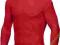 UNDER ARMOUR COLDGEAR COMPRESSION MOCK r. XL WLKP