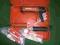 Dozownik Hilti MD 2000