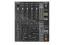 BEHRINGER PRO MIXER DJX900USB :: NAJTANIEJ