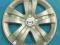 Kołpaki OPEL 15'' nr3S Astra Vectra Corsa 13 14 16