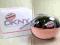 DKNY BE DELICIOUS FRESH BLOSSOM 100ML hurtownia