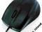 Myszka / mysz Optyczna I-BOX CROW USB do PC
