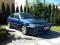 Saab 9-3 Viggen od Coobcio - mocno doinwestowany