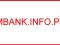 mBank.info.pl - Ostatnia domena bank kredyty konta