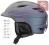 Nowy Kask GIRO SEAM r.M 55,5-59 Kurier0zł NOWOŚĆ