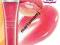 Avon  błyszczyk do ust   Olśniewający blask   15ml