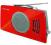 RADIO KUCHENNE GRUNDIG RP-4900